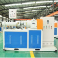 Silicon Rubber Cable Extruder Production Line